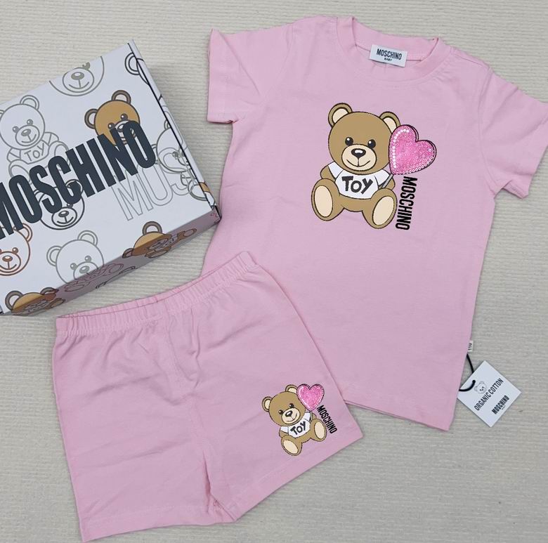 Moschino sz66 73 80 90 100 110 99